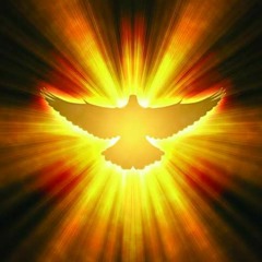 Os melhores corinho de fogo