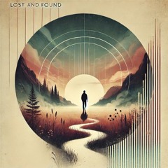 Lost And Found