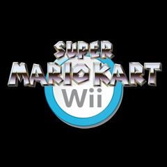 Maple Treeway - Super Mario Kart remix