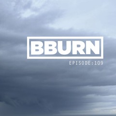BBURN_109