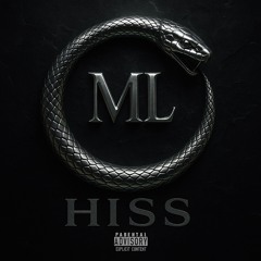 HISS