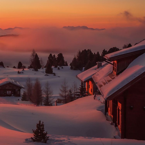 ‎⁨سورة القصص || هيثم الدخين❤️⁩