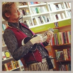 Radio Solent interview