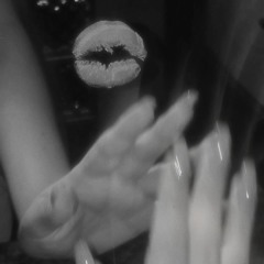 Forget you(feat.8ear)