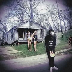 back 2 the bay (prod thr6x)