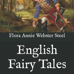 E.B.O.O.K.❤️DOWNLOAD⚡️ English Fairy Tales