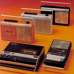 Finisher RETRO - What’s The Vibe by Simon Stanzel