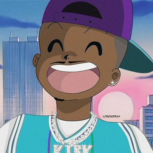 SUGE (negative flip) by negative Free Listening on