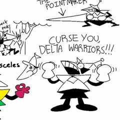 [Squimpus Reupload] isoceles_not_battle.wav