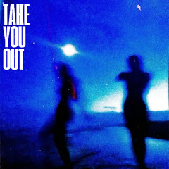 Take You Out - Amapiano afro beat