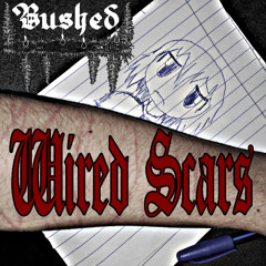 Wired Scars