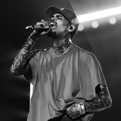 THROW IT AWAY X DRUNK TEXTING