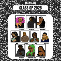 BLAINEHOE - DRACO DEMO 1.1 (PROD. LXIDBIXL) (2)