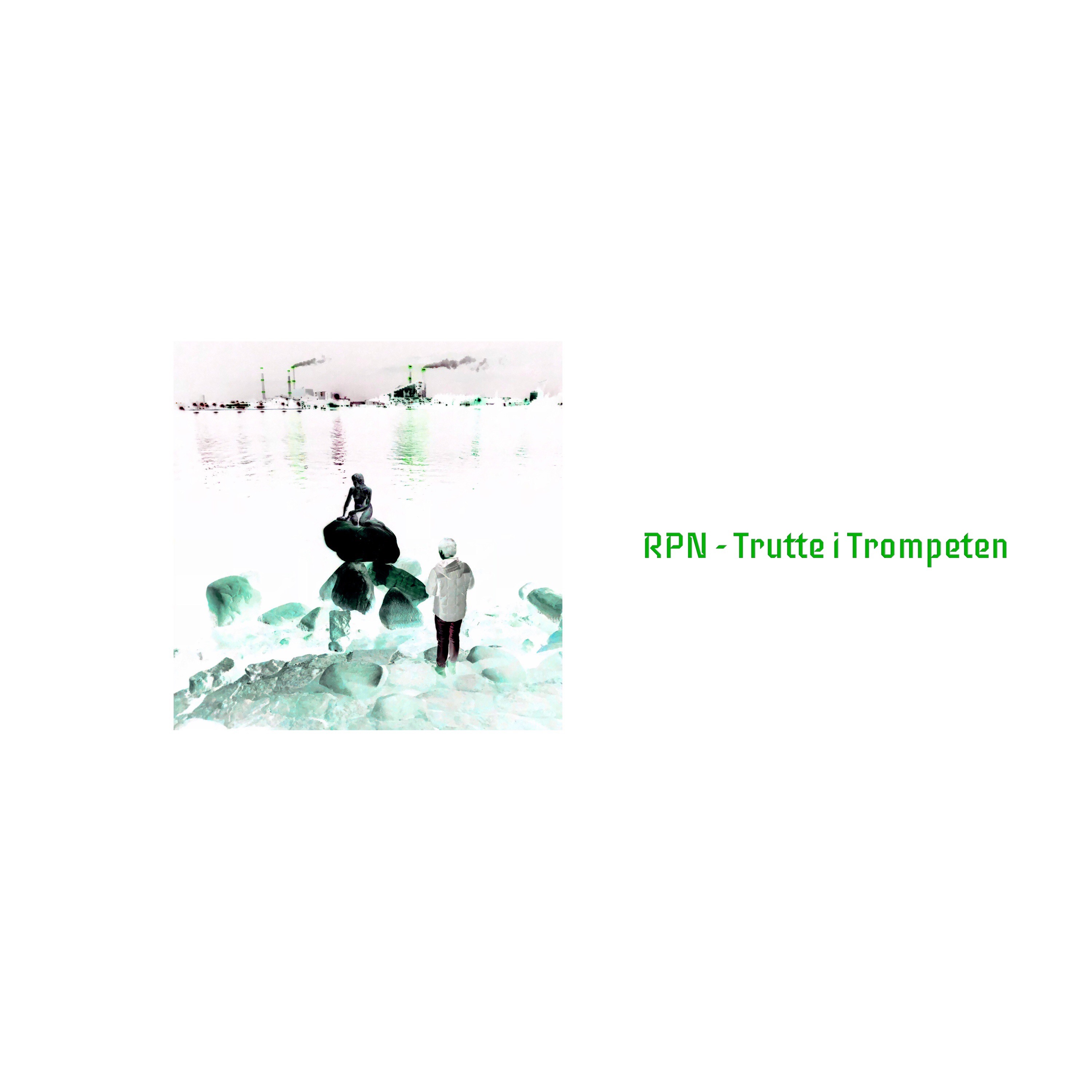 RPN