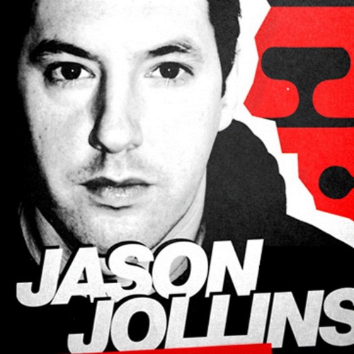 Jason Jollins - Live from Pacha (New York) - April 2010