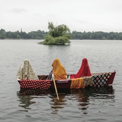 Quilt – Held In Splendor