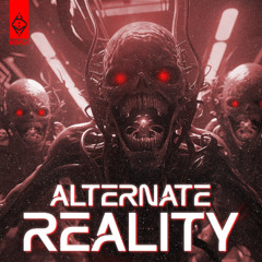 Kimir - Alternate Reality