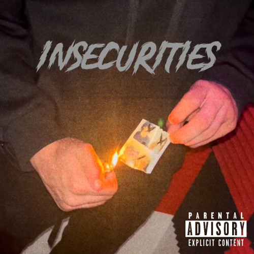 INSECURITIES