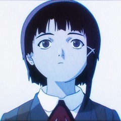 Fahrradsattel - nightcore ☆