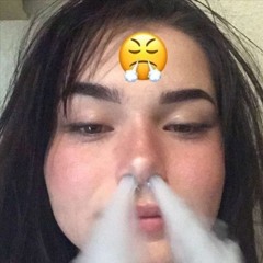 #dope_playlist (っ＾▿＾)۶🍸🌟🍺٩(˘◡˘ )