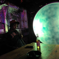 Black History Mix By Maso! (Leak Comp. 2022)