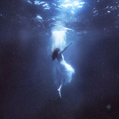 I'm flying - Dissolution