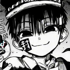 𝐈𝐌 𝐍𝐎𝐓 𝐀 𝐏𝐈𝐄𝐂𝐄 𝐎𝐅 𝐂𝐀𝐊𝐄!. 𝐜𝐚𝐤𝐞.•`~+🐢 (𝐬𝐥𝐨𝐰𝐞𝐝*)