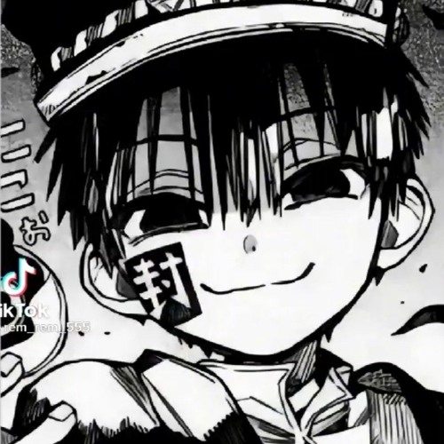 𝐈𝐌 𝐍𝐎𝐓 𝐀 𝐏𝐈𝐄𝐂𝐄 𝐎𝐅 𝐂𝐀𝐊𝐄!. 𝐜𝐚𝐤𝐞.•`~+🐢 (𝐬𝐥𝐨𝐰𝐞𝐝*)