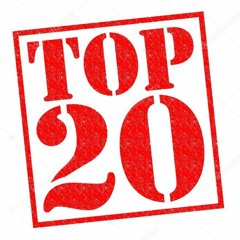 Top 20 By Shabin Dewell