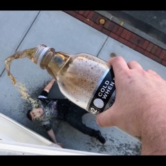 Robo Trippin feat: Belz