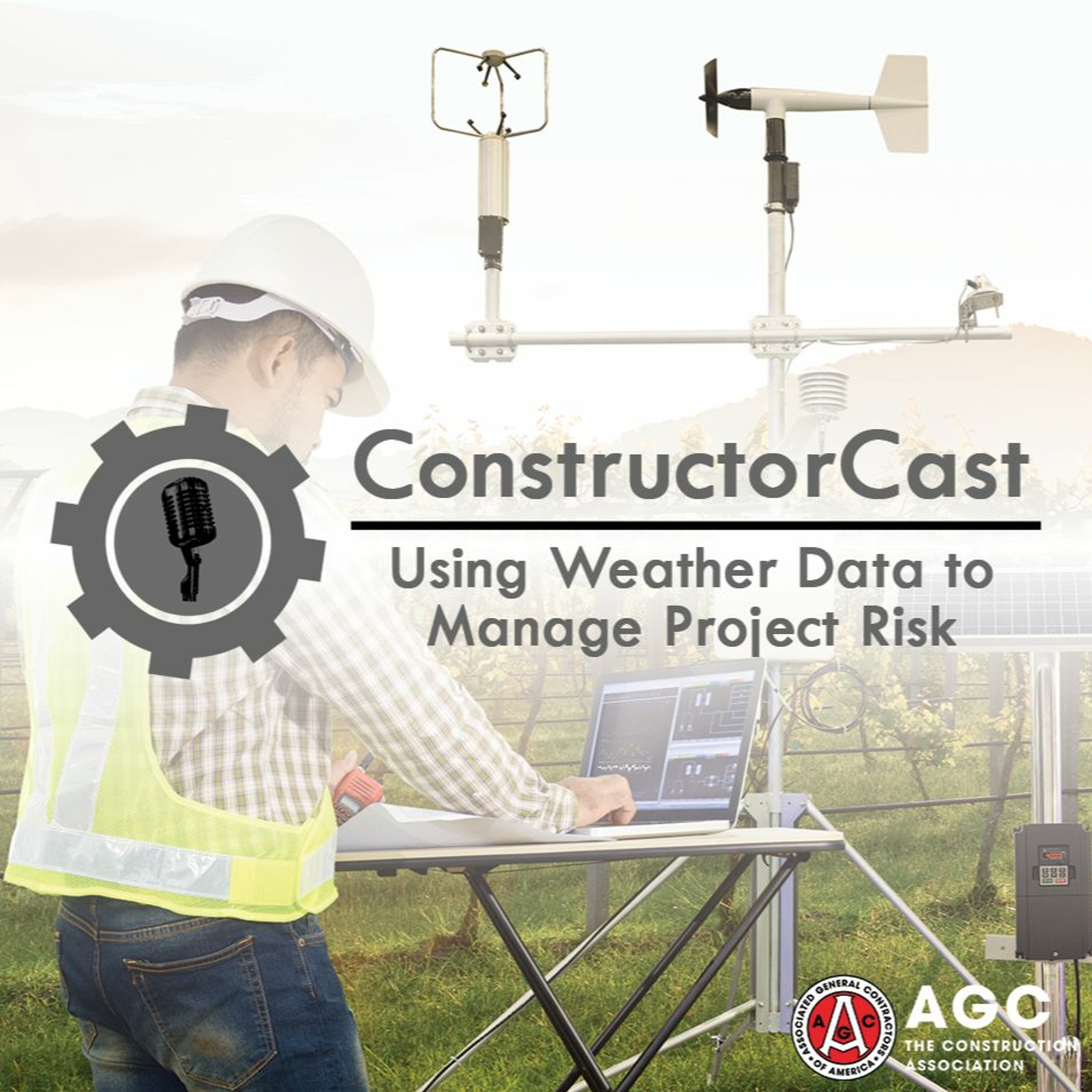 ConstructorCast