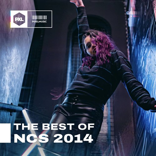 Best of NCS 2014 Mix - NCS10 celebration