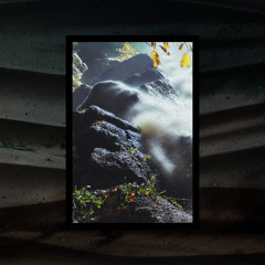 Held (Applefish Rework)