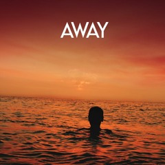 Away (Original Mix)