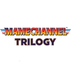 MameChannel Trilogy (female)