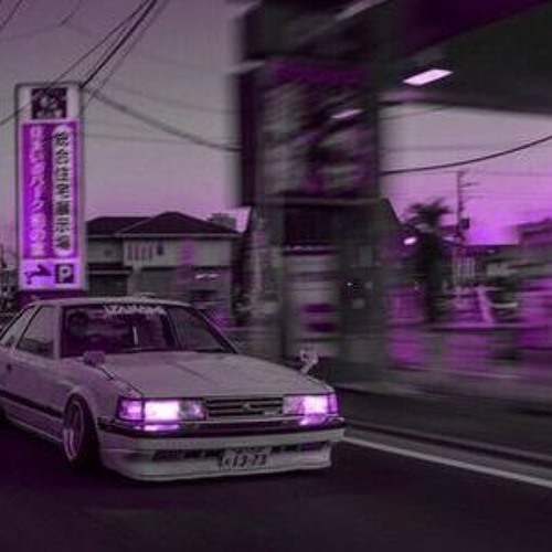 Ⓧ①