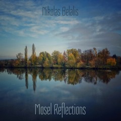 Mosel Reflections (Piano Version)