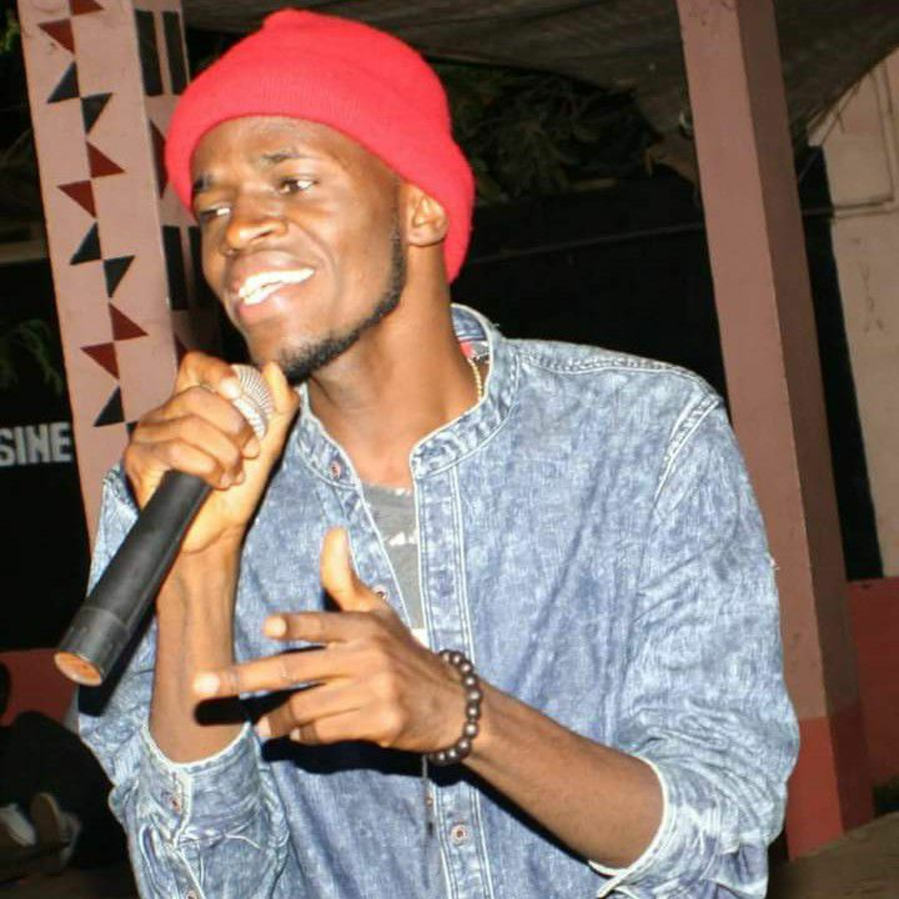 Ala Kô Wawadho Wawi episode artwork