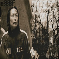 [ player 124 || Nam gyu. ]