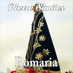 Romaria