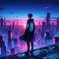 Lone