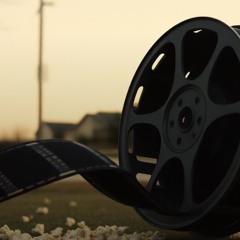 credit-roll-comedy.mp3