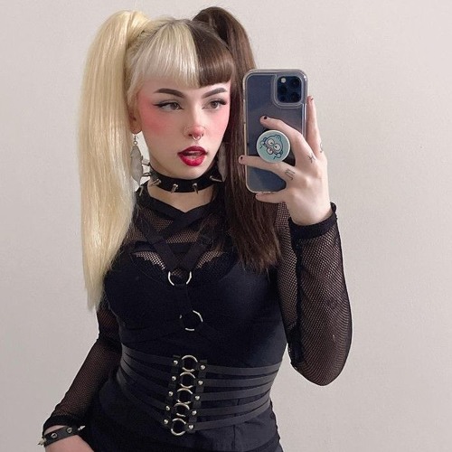 Sequencia High (Tiktok Version)