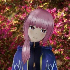歌ってみたビームが撃てたらいいのに covered by 花譜.kamitsubaki studio.virtual_kaf
