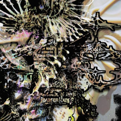 yo life a mess prod 1jowisen