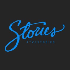 Stories