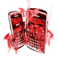 batblood clips july2k24 [@benjustleft @klips @dalenkwent @balcer @whxtesvpra @jaylagn @hollon]