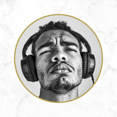 JM-10014 (Em 78.50 BPM) - Low Quality Preview