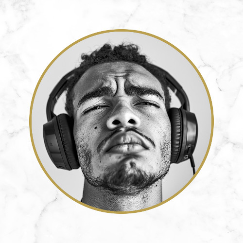 JM-10014 (Em 78.50 BPM) - Low Quality Preview