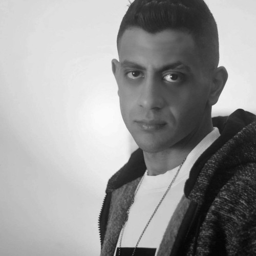 3aks Ba3d - Amr Diab / عكس بعض - عمرو دياب